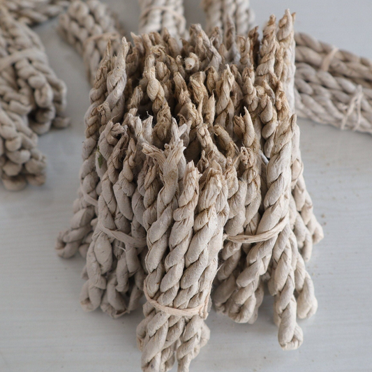 Rope Incenses