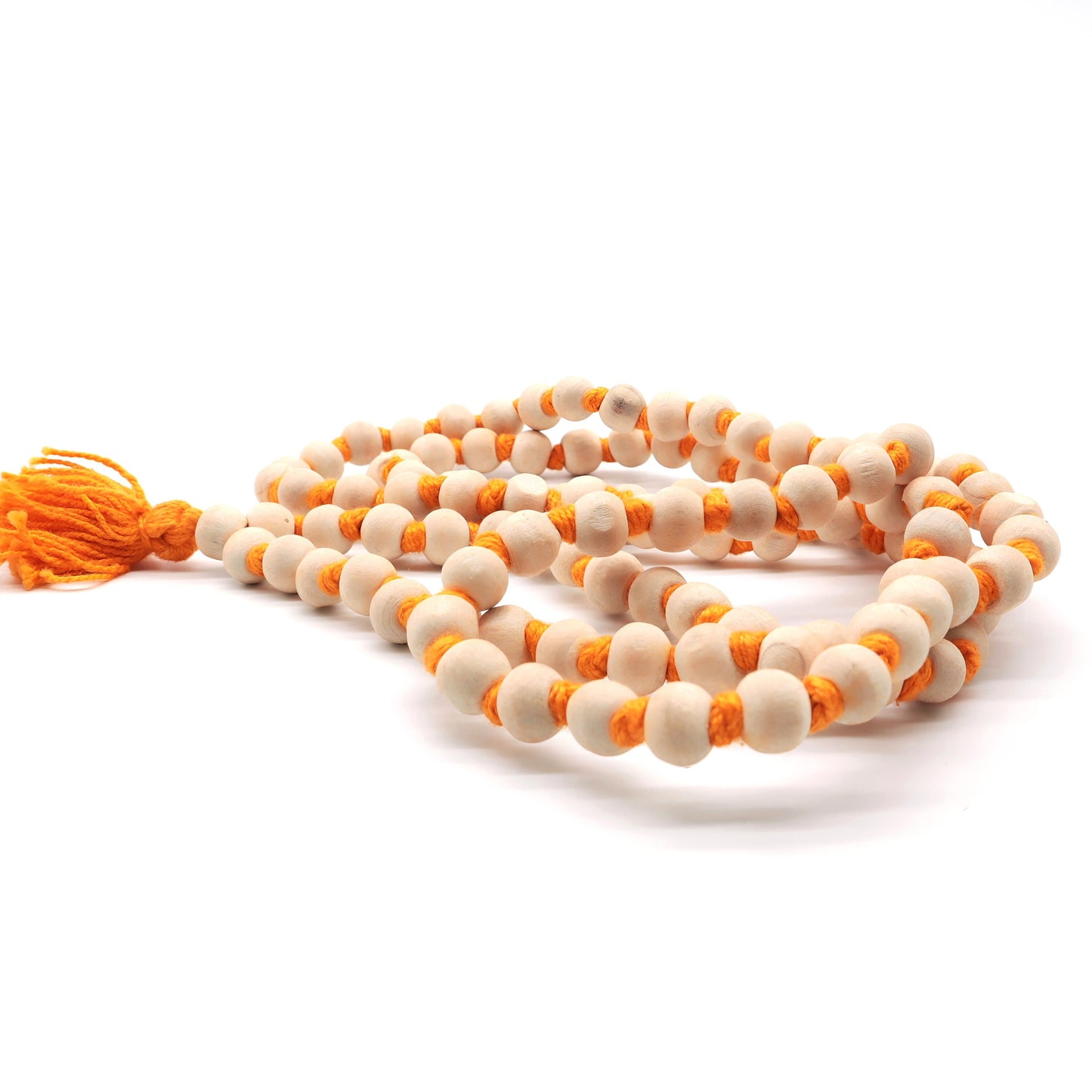 Tulsi Kanthi Mala