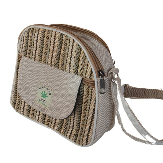 Hemp Bag